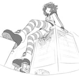 5622146_AlloyRabbit_nepsit