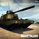 WVARTNGUURR