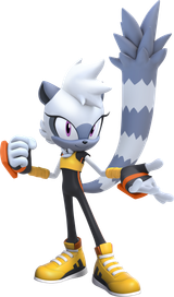 SonicBlitzTangleRender