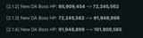 1751288479589