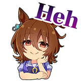 1743823379759165