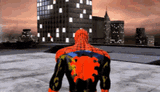 sad-spiderman