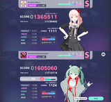 155163202789