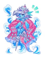 GuraneUaYAAMuZI