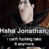 Gn8cKBFWUAAJulN