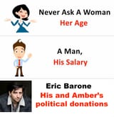eric__