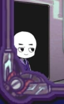 Whatsgoingoninthisthread