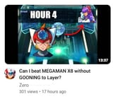 20250630_150233
