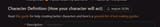 1724962522508242