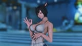2025-04-01 09-48-35 ipsusuScreenie - Crystal ffxiv_dx11