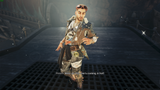 Monster Hunter Wilds_2025.06.30-19.59