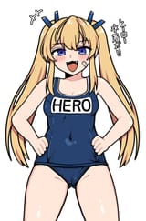 laphero