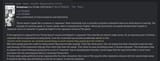 Screenshot_20250630_131937_Chrome