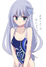 GusTDRaasAE0cnY
