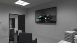 VRChat_2025-06-30_08-14-44.365_2560x1440_wrld_bd4e10b8-1eca-4086-add5-ffb76f5c185a.png