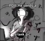 1750372369822751