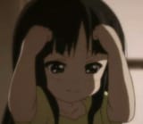 1468543104674