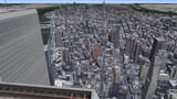 VRChat_2025-06-30_08-09-45.107_2560x1440_wrld_0c6d001a-87b1-4bc1-be0d-bf0c1d14353f.png