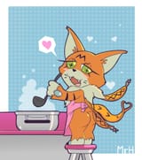 GujCxB6XoAAIrbv