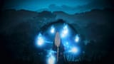 _ffxiv_dx11 2025-02-04 20-18-25 Nightingale_Indoor 583