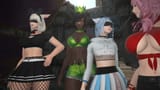 ffxiv_dx11 2025-02-03 22-25-14
