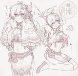 Glr966uWsAAnxAM (1)