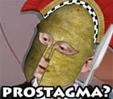 1585704093077