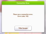 1748409098853977