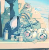 capture