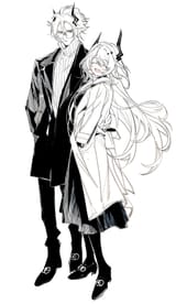 4b04abe0e48a166325f6