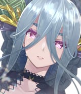 tiamat cry