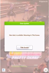 Screenshot 2025-06-30 081537