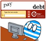 1640916929860