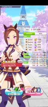 Screenshot_2025-06-30-21-01-32-04_dac460924ae95f070753c60bd6a01277