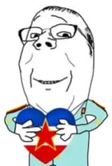 1749183640366e