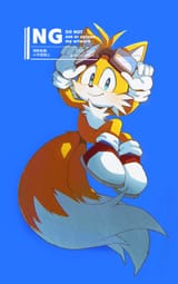 Gui11I0WIAA_Uwi.jpg_orig