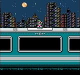 bowlending4ntsc