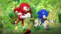 Sonic Boom S01e35 Into The Wilderness_thumb.jpg