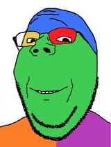 1751286102169y