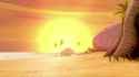 Sonic Boom S01e49 No Robots Allowed_thumb.jpg
