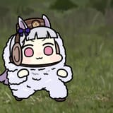 127682600_p0_master1200
