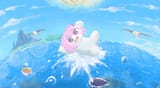 doro_sea