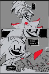 Gi3whvcW0AAYy_H