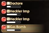 43792108b9b3e18741623948ee540edcb4b182ad