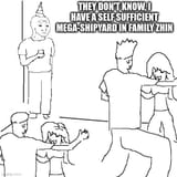 images.steamusercontent