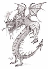 TROGDOR