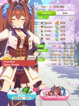 1747957650277877