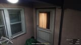 Grand_Theft_Auto_V_10-38-18-335