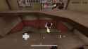 What 10,000 Hours of Demoman experience looks like... (TF2 Gameplay) (INSANE)_thumb.jpg