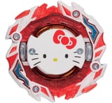 BBBU-Astral_Hello_Kitty_Over_Revolve&#039;-0_(Right_-_Low_Mode)